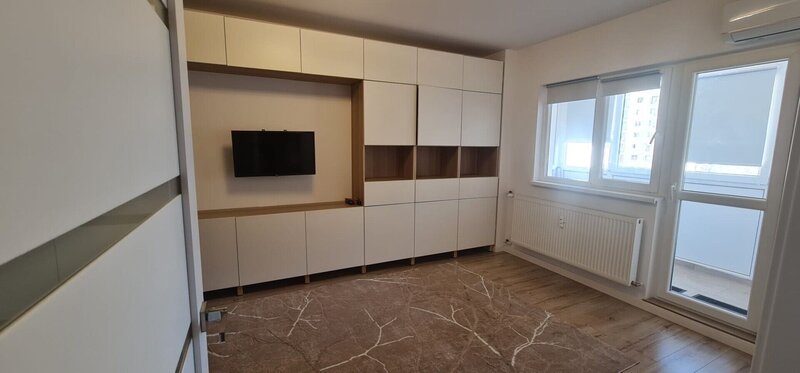 Piata Muncii Arena Nationala apartament renovat 2 camere
