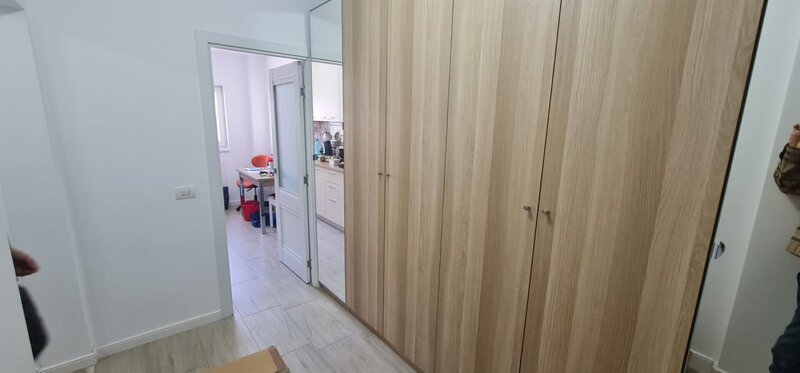 Piata Muncii Arena Nationala apartament renovat 2 camere