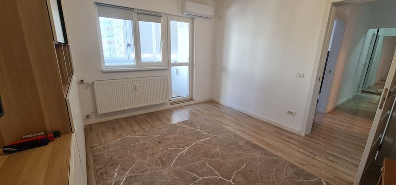 Piata Muncii Arena Nationala apartament renovat 2 camere