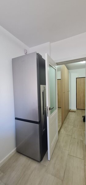 Piata Muncii Arena Nationala apartament renovat 2 camere
