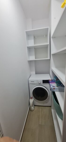 Piata Muncii Arena Nationala apartament renovat 2 camere