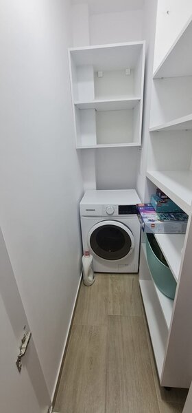 Piata Muncii Arena Nationala apartament renovat 2 camere