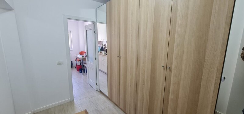 Piata Muncii Arena Nationala apartament renovat 2 camere