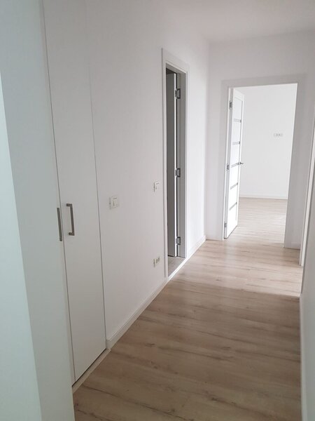 Piata Muncii Arena Nationala apartament renovat 2 camere