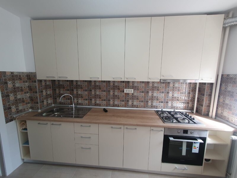 Piata Muncii Arena Nationala apartament renovat 2 camere