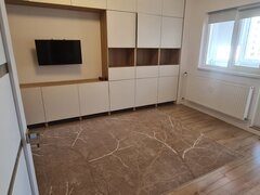 Piata Muncii Arena Nationala apartament renovat 2 camere