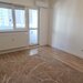 Piata Muncii Arena Nationala apartament renovat 2 camere