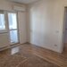 Piata Muncii Arena Nationala apartament renovat 2 camere
