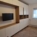 Piata Muncii Arena Nationala apartament renovat 2 camere