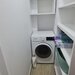 Piata Muncii Arena Nationala apartament renovat 2 camere