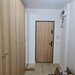 Piata Muncii Arena Nationala apartament renovat 2 camere